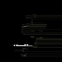 Public Service Campaign For Drink Up Initiative cover image