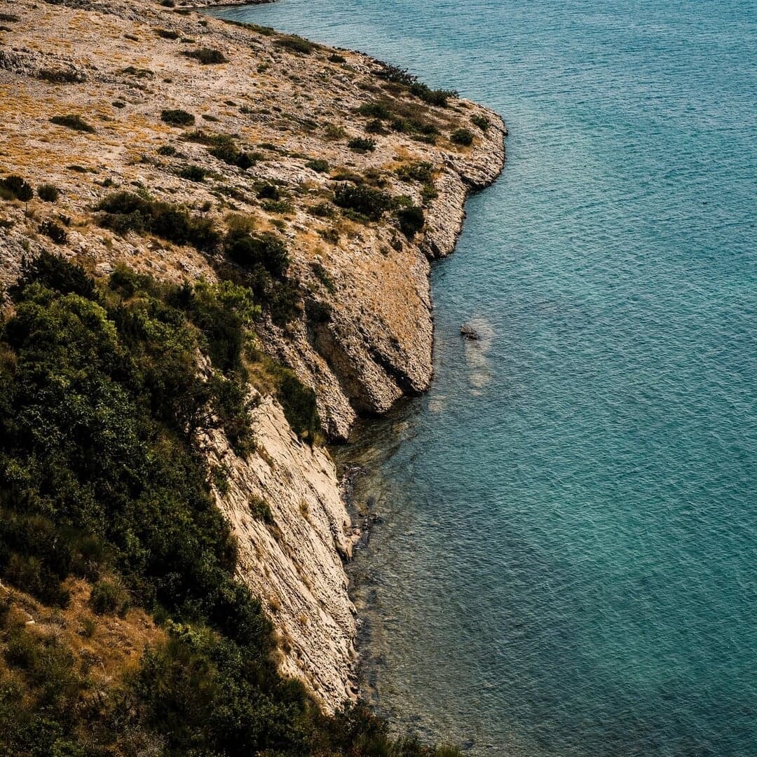 Visual Identity For Sonus Festival