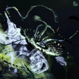 Design Case - Ozon design work cover image