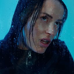 Visual Identity For Vulnerability Paradox cover image