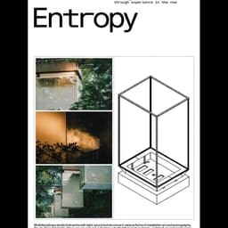 Identity And Motion System For Lumus Instruments cover image