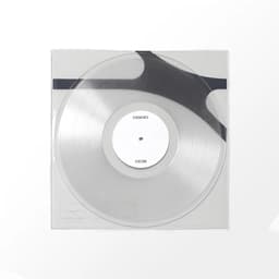 Graph-based Identity For Oqad 002 cover image