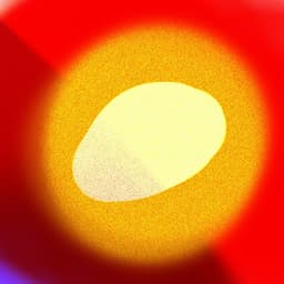 Brand Identity For Algorithmic Perfumery By Every Human cover image