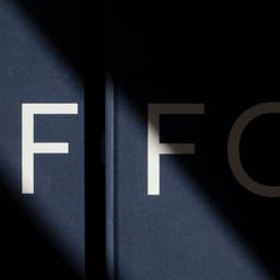 Brand Identity And Web Design For This Urban Development cover image