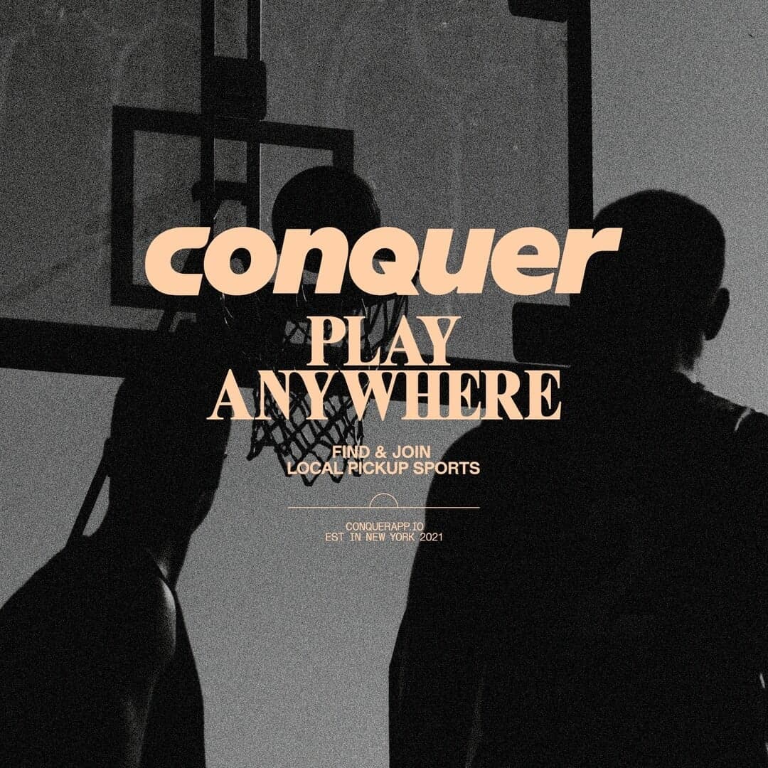 Art Direction And Photoshoot For Naya Ali Sneak Peek