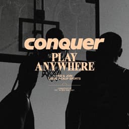 Art Direction And Photoshoot For Naya Ali Sneak Peek cover image