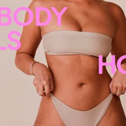 Brand Identity For Squlpt Neo Japanese Cuisine cover image