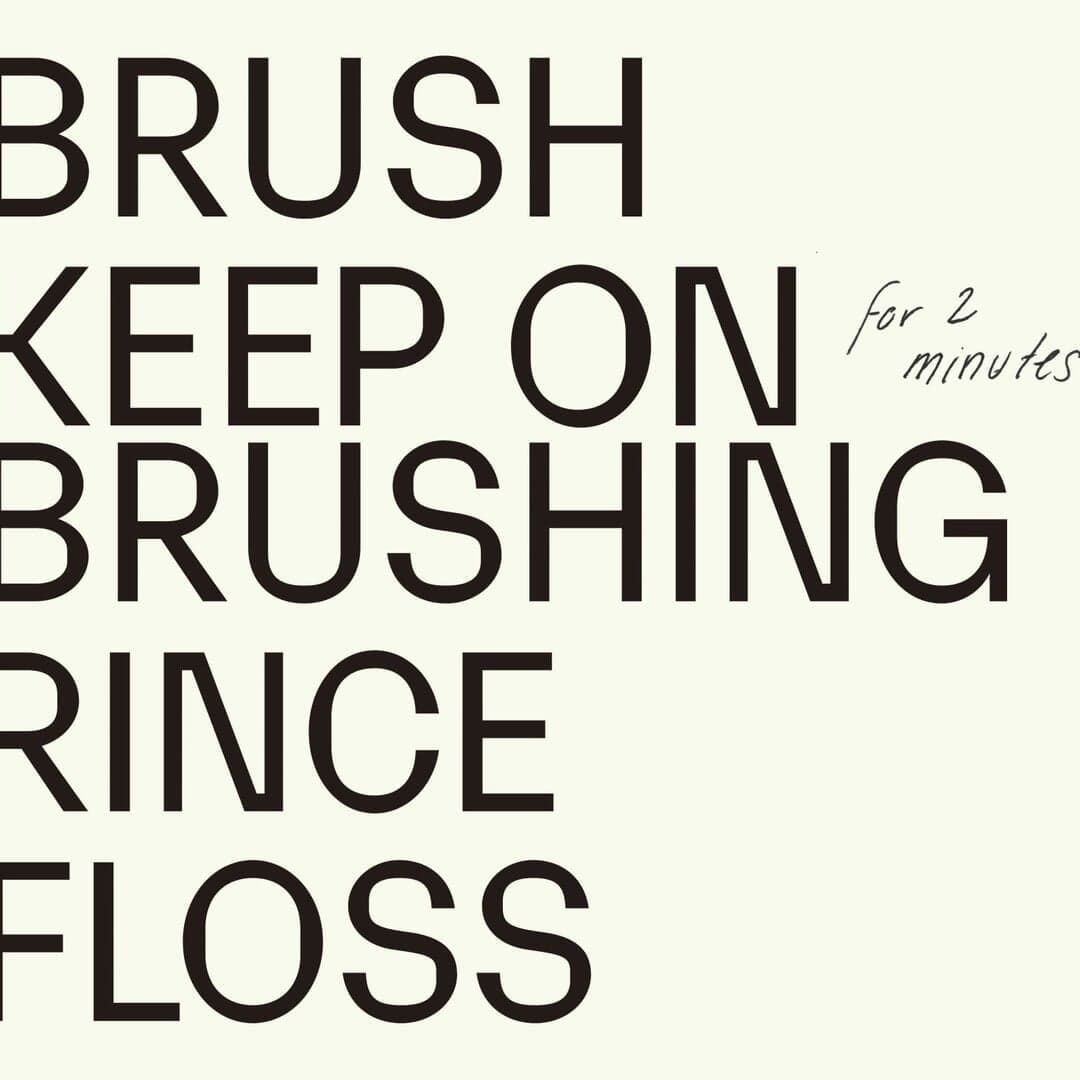 Brand Identity For Sud Ouest Dentaire