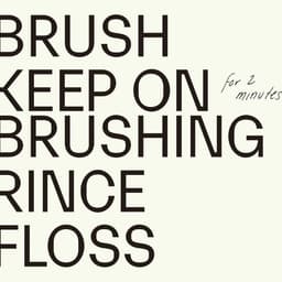 Brand Identity For Sud Ouest Dentaire cover image