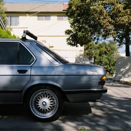 Brand Identity For Supersuper Sneak Peek cover image