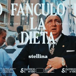 Brand Identity And Packaging For Chomchom Le Sandwich Viet cover image