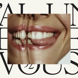 Brand Identity For Maison Dentaire Nº32 cover image