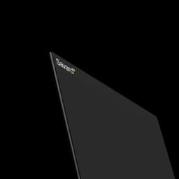 Brand Identity For A Digital Signage Platform cover image