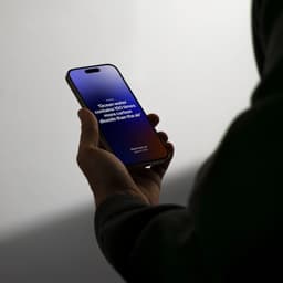 Brand Identity And Digital System For Equatic cover image