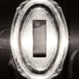 Branding And Packaging For A Rebellious Tampon Brand cover image