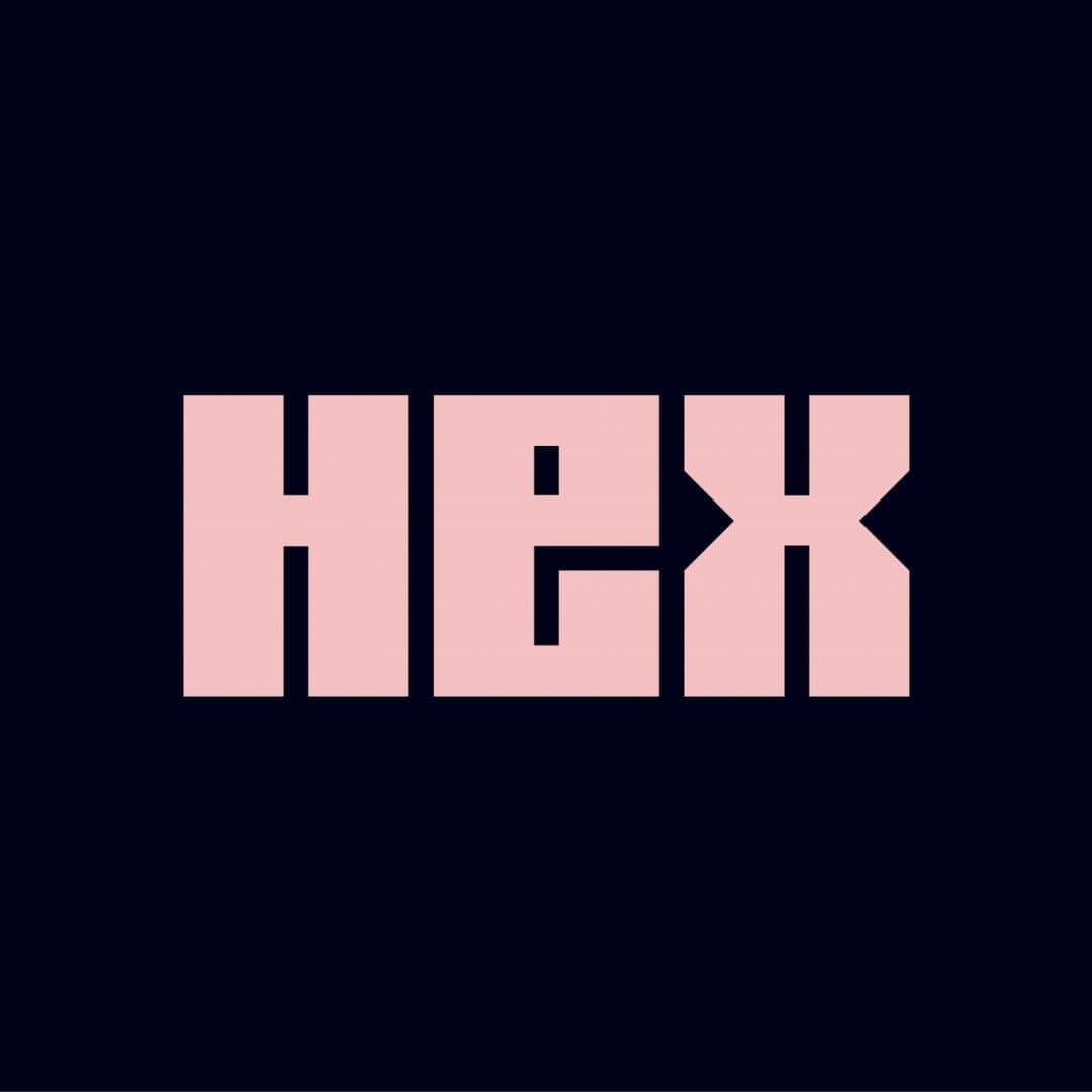 Brand Identity For A Collaborative Data Science Platform