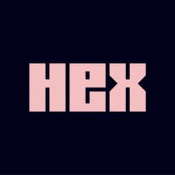 Brand Identity For A Collaborative Data Science Platform cover image