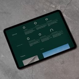 Rebrand And Visual Identity For Springpoint Group cover image