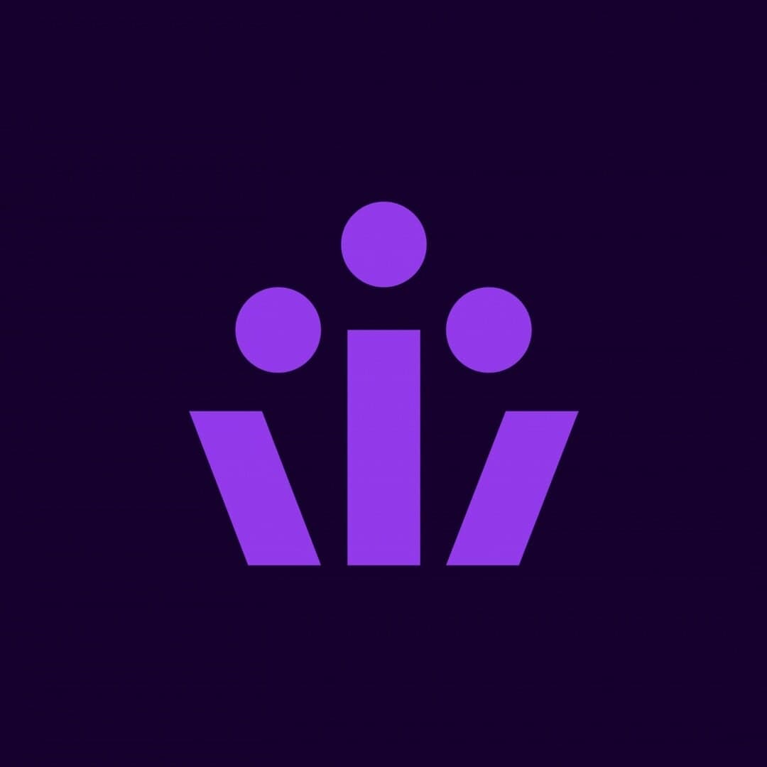 Brand Identity For A Data Security Startup