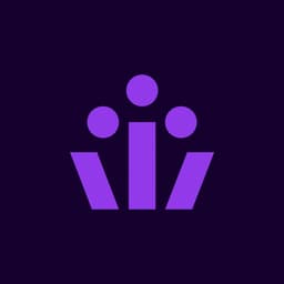 Brand Identity For A Data Security Startup cover image