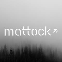 Brand Identity For A Video Post Production House cover image