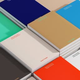 Vibrant Brand Identity For Basha-franklin cover image