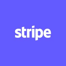 Art Direction For Stripe Global Events cover image