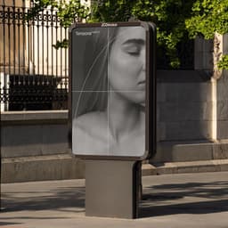 Naming And Brand Identity For A Science-led Wellness Brand cover image