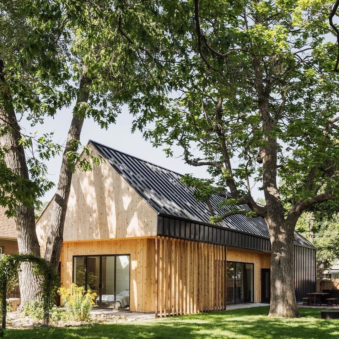 Brand Suite Development For Bld Studio