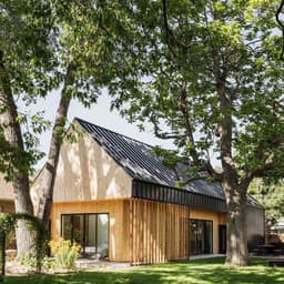 Brand Suite Development For Bld Studio cover image