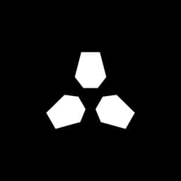 Brand Identity And Website Design For Konvoy Venture Capital cover image