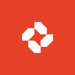 Brand Identity For A Robotic Mobility Company cover image