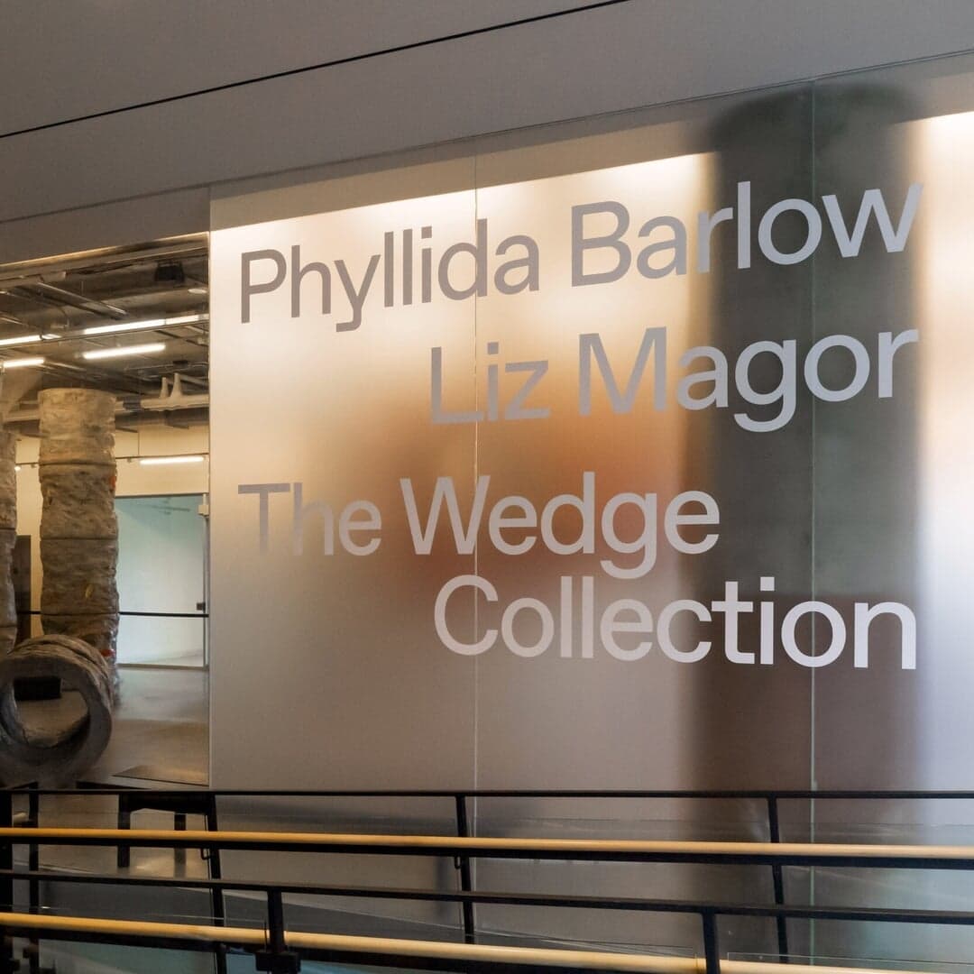 Editorial And Art Direction For Wayward Arts