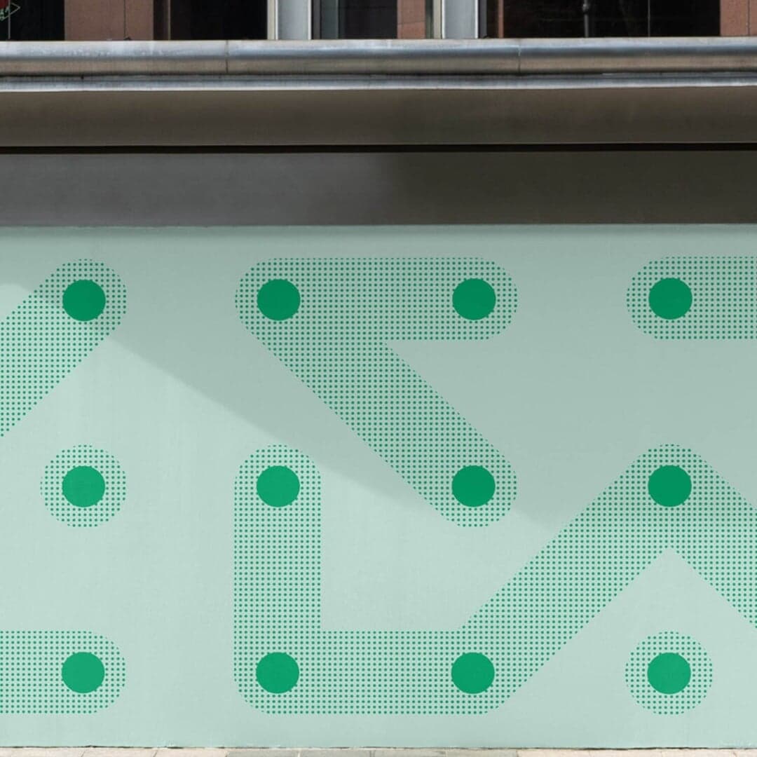 Visual Identity Redesign For White Ribbon