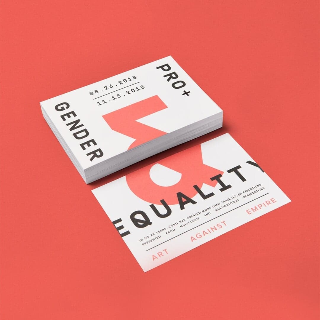 Editorial And Digital Design For Impossible Toronto