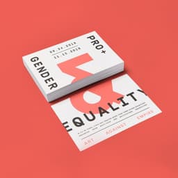 Book and Website Design for Impossible Toronto cover image