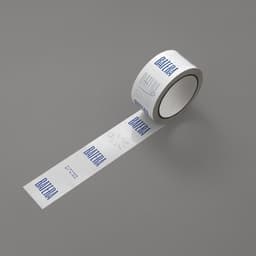 Naming And Brand Identity For A Basque Pintxos Bar In London cover image