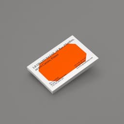 Rebranding For A Cannes Fashion Boutique cover image