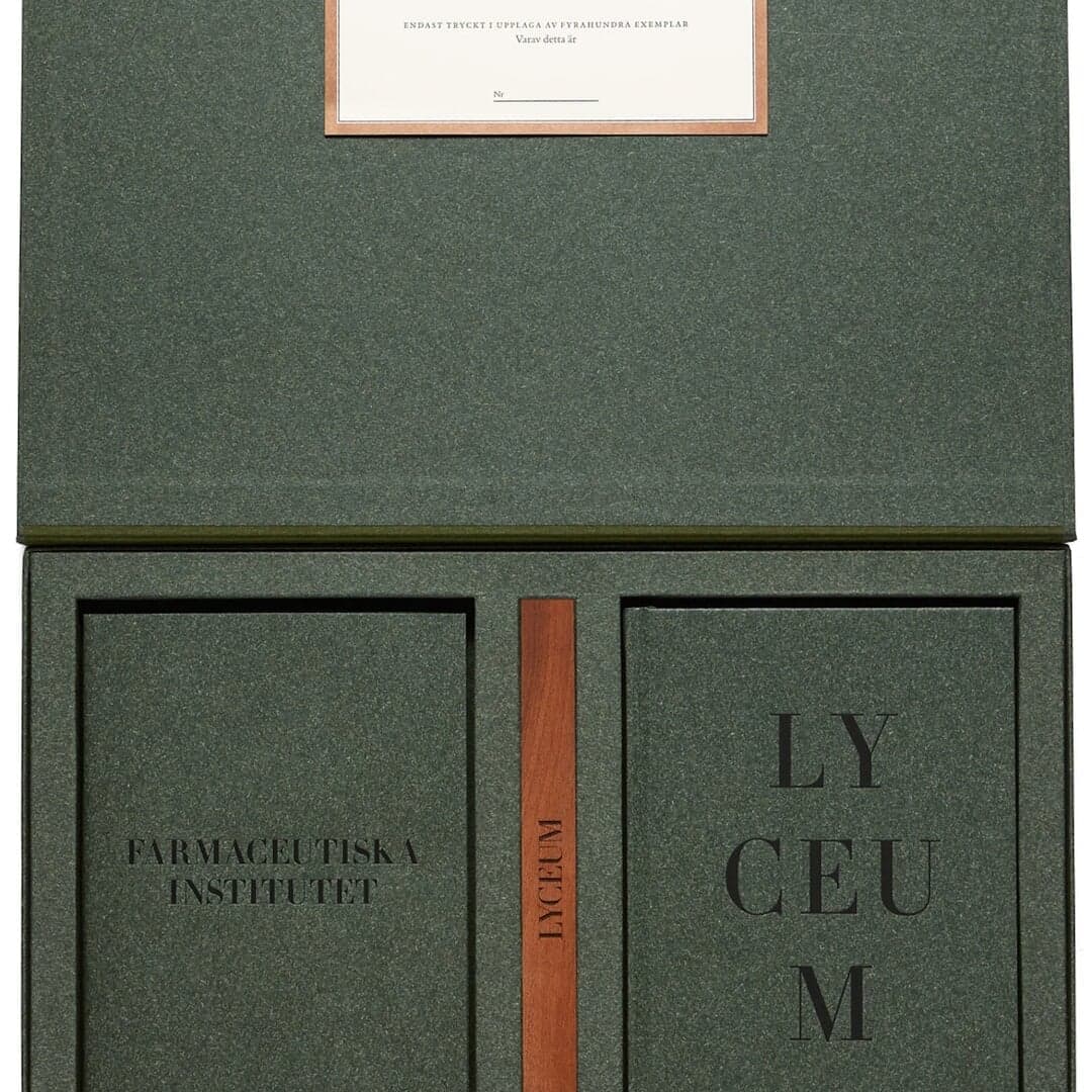 Editorial Design For Vogue Italia