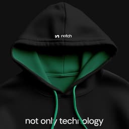 Branding And Website Redesign For A Technology Company cover image