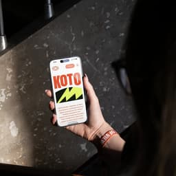 Design System Development For Codux By Wix cover image