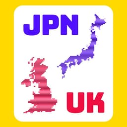 Visual Identity And Motion Design For Hi-chew Uk Launch cover image