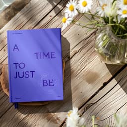 Visual Identity For A Sustainable Countryside Estate cover image