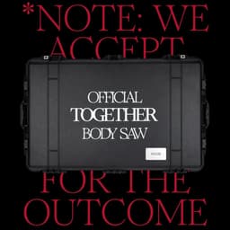 Digital Campaigns And Art Direction For Neon Rated cover image