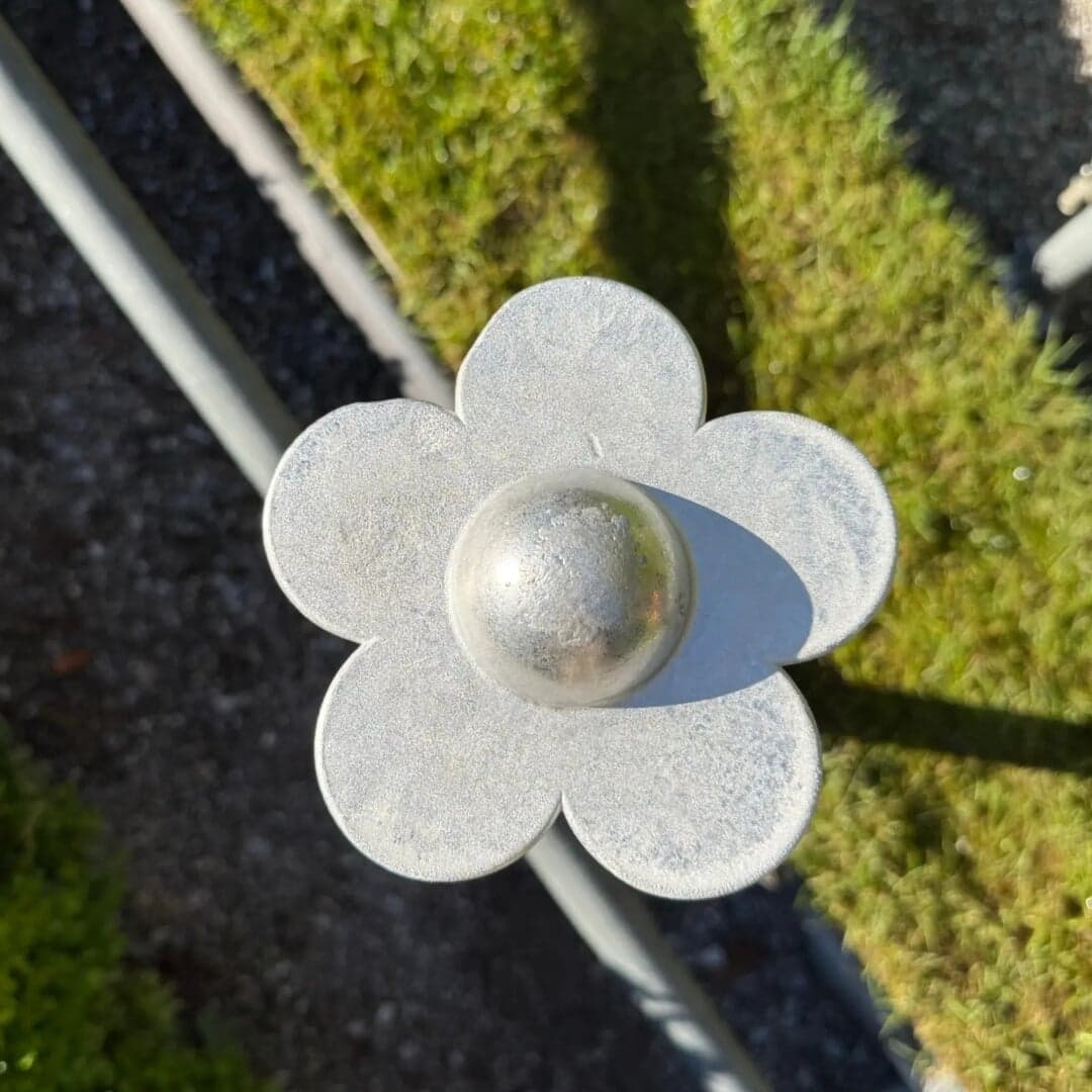 Spatial Installation For Design Biennale Zürich