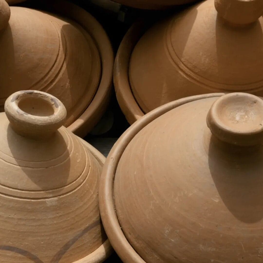 Template System Design For Google Vids