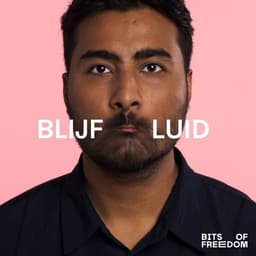 Campaign For Belastingdienst Tax Service cover image