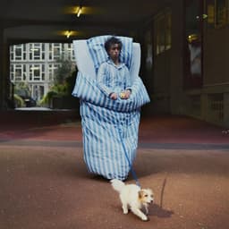 Awareness Campaign For Women Inc. cover image