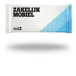 Design Case - KesselsKramer design work cover image