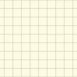 Brand Identity For Documist cover image